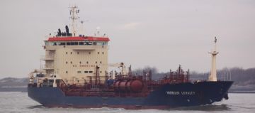 HARBOUR LOYALTY